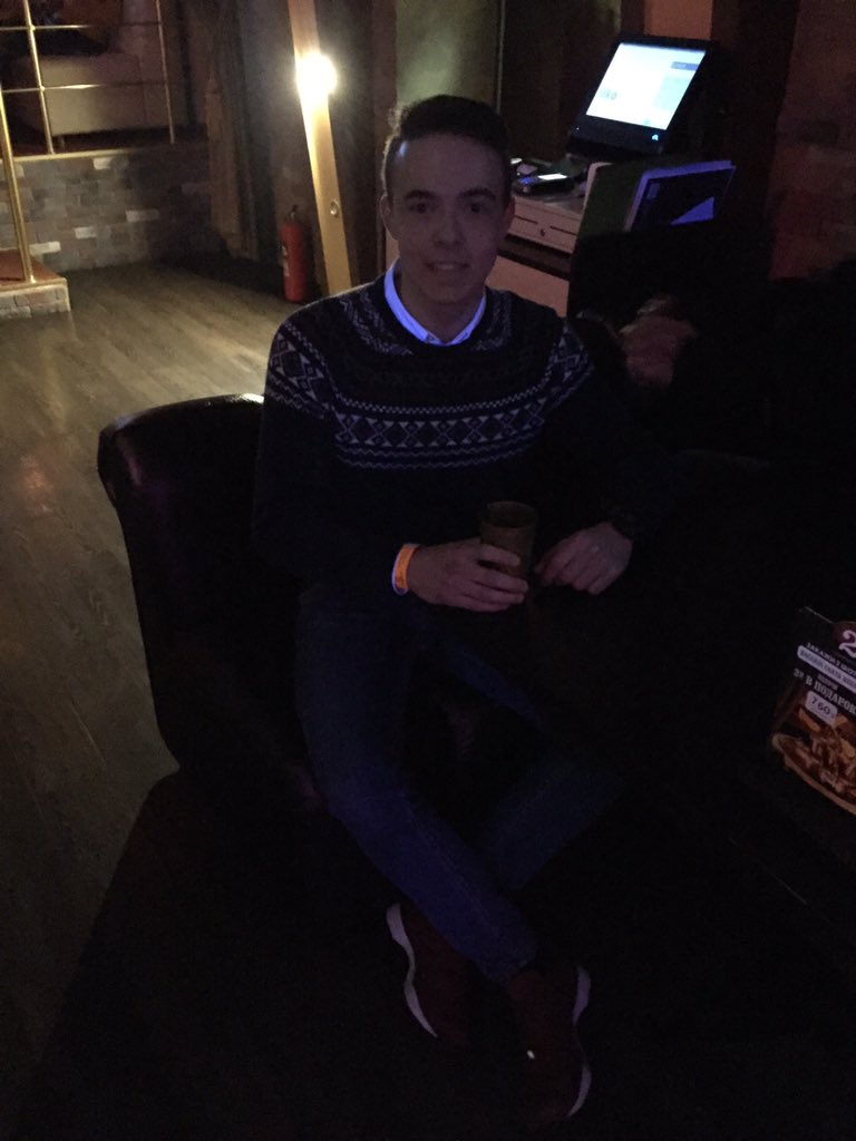 n_hamster's tweet photo. Субботка удалась💥🍹 https://t.co/X0MdSB75rr