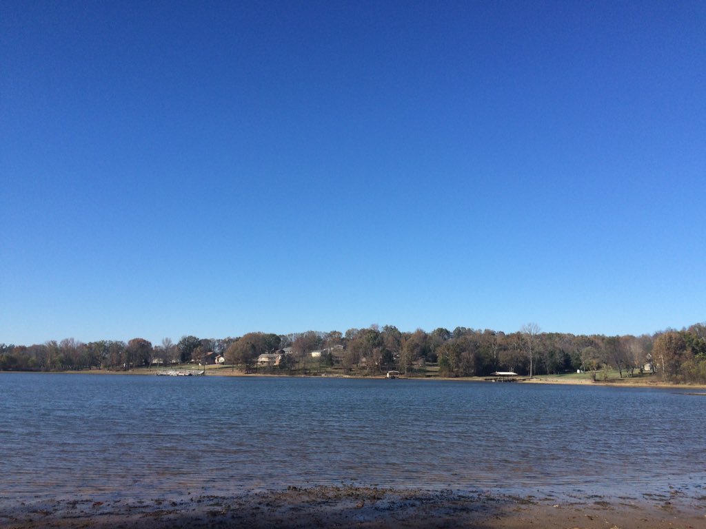 PureSpeedKY's tweet photo. Making Dreams Come True               LAKE BARKLEY: ABSOLUTE AUCTION https://t.co/F5xHs2HCLb