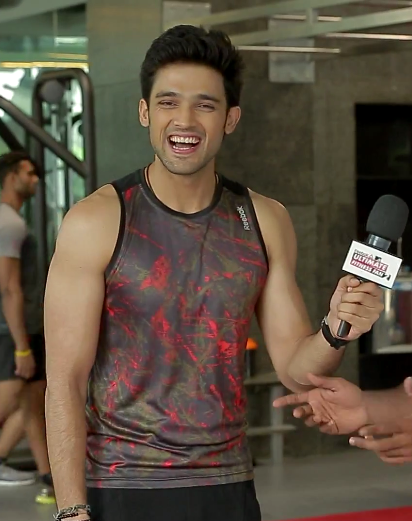 adjacent Caution Youth Just à fine mess on Twitter: "#ParthSamthaan in Reebok MTV Ultimate Fitness Fan2-Episode1 His cute laughter..makes my day! https://t.co/VZFUAL2eG3" / Twitter adjacent Caution Youth Just à fine mess on Twitter: "#ParthSamthaan in Reebok MTV Ultimate Fitness Fan2-Episode1 His cute laughter..makes my day! https://t.co/VZFUAL2eG3" / Twitter