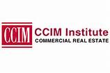 ChrisBajCCIM's tweet photo. Check out our most recent newsletter! https://t.co/YtzXaAsIMl https://t.co/qBbmgA3rXB