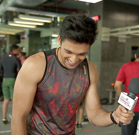 adjacent Caution Youth Just à fine mess on Twitter: "#ParthSamthaan in Reebok MTV Ultimate Fitness Fan2-Episode1 His cute laughter..makes my day! https://t.co/VZFUAL2eG3" / Twitter adjacent Caution Youth Just à fine mess on Twitter: "#ParthSamthaan in Reebok MTV Ultimate Fitness Fan2-Episode1 His cute laughter..makes my day! https://t.co/VZFUAL2eG3" / Twitter