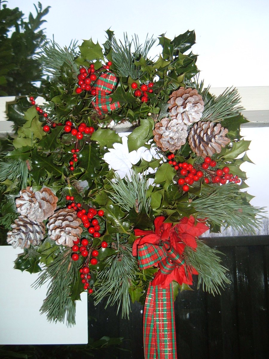 Embedded image permalink