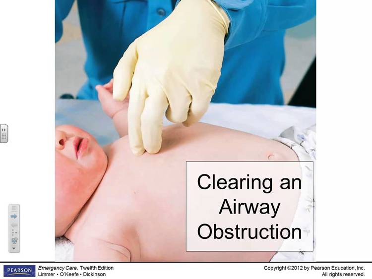 Pediatrics Edition tweet media