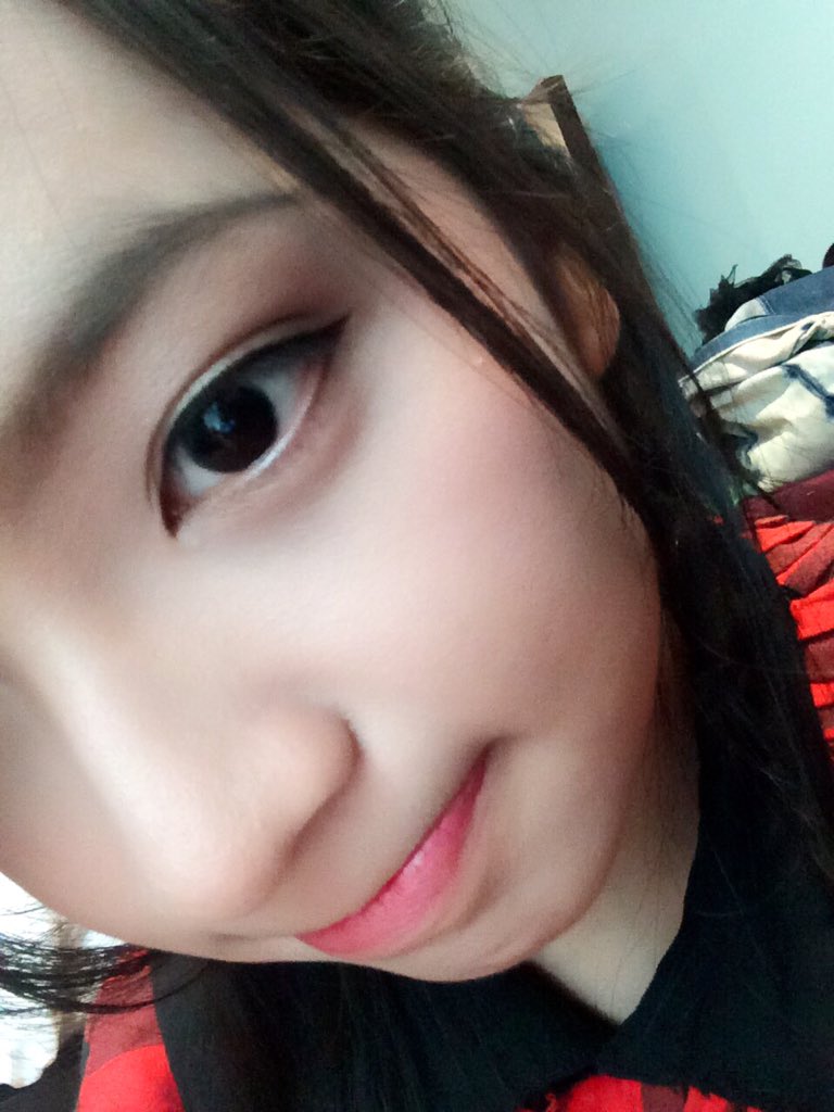 _shaniagracia31's tweet photo. Gracias, Pontianak💜 https://t.co/lausvl2tWy