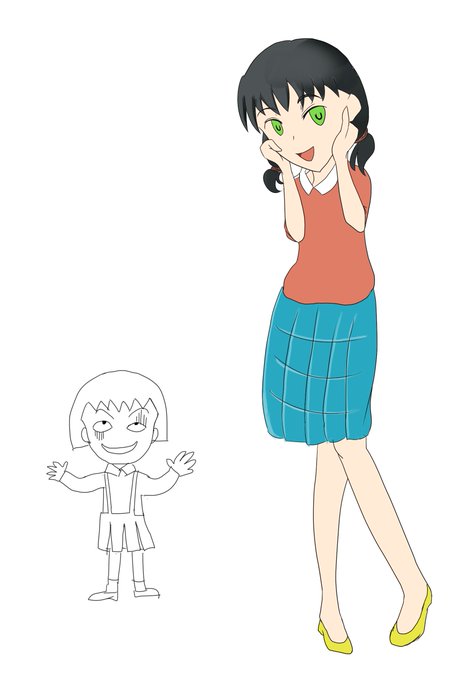 さくらさきこのtwitterイラスト検索結果 古い順 さくらさきこのtwitterイラスト検索結果 古い順