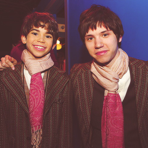 ItsABoyceThing's tweet photo. ♥♥♥♥♥ https://t.co/p81RYIed3H