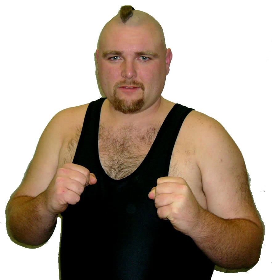 CheapHeatTweets's tweet photo. NEWS: ECW Original #HackMeyers Dead at the Age of 41 (CLICK TO READ: https://t.co/YGiMAG3l6T) https://t.co/MCAaWxm6Oe
