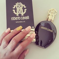 Thatile_M's tweet photo. Gift from mom♥♥♥ https://t.co/KF7sS2veMu