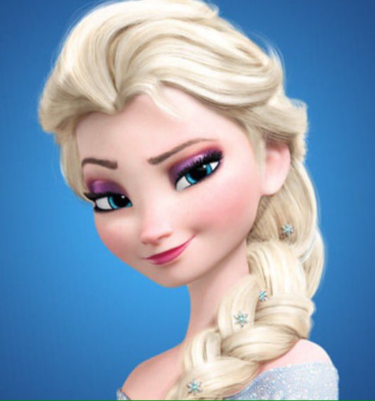 jleeabrantes's tweet photo. #gafesummit "Let it go" https://t.co/Eex2jVqEQ3