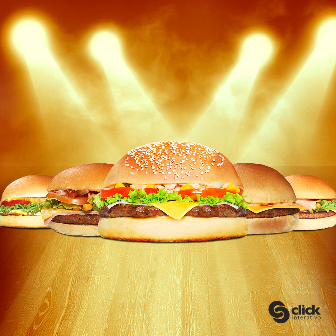clickinterativo's tweet photo. Domingo combina com sair para comer alguma coisa, não é? Que tal dar um pulo na @SandwichHall? #ClienteClick https://t.co/L3C0TL9EH6