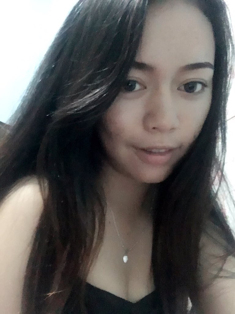 TanyaPutuvech's tweet photo. Are you ready https://t.co/4JIpWYDA6R