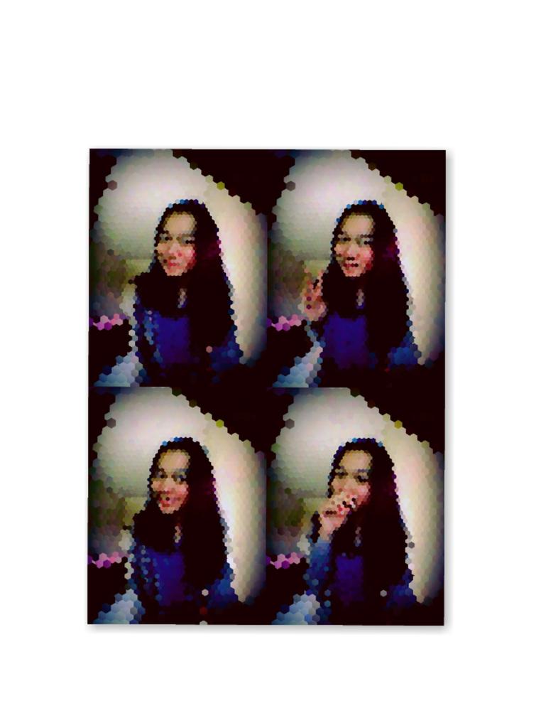 angelnadia1's tweet photo. https://t.co/QJH9M8rj1G
