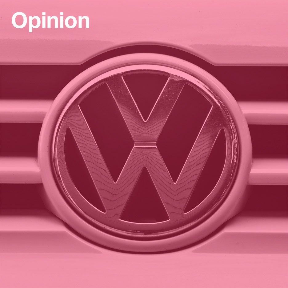 "The car industry has forgotten that people still have feelings", says Luis Cilimingras: dezeen.com/?p=813321