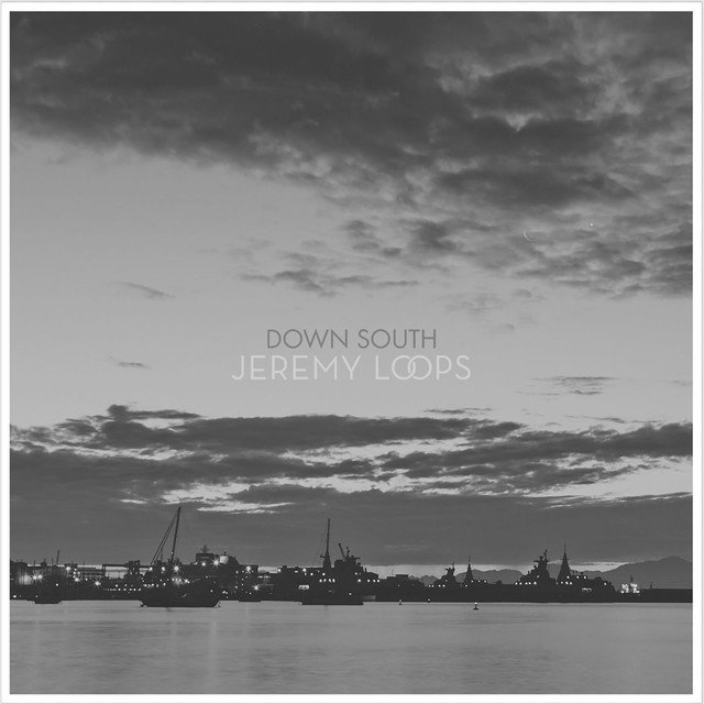 MxiteCo's tweet photo. “Down South (feat. Motheo Moleko)” by Jeremy Loops, Motheo Moleko Added to Mxite on Spotify: … https://t.co/GcOTGMjlBv