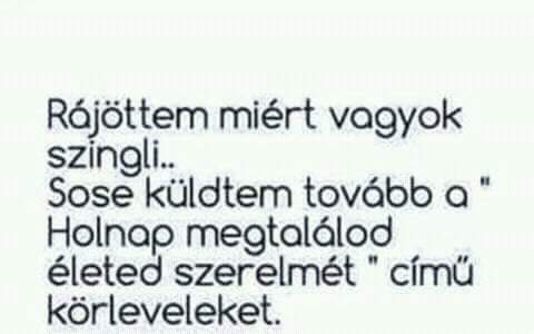 szvik02's tweet photo. Bizony https://t.co/o8A7AGL0iW