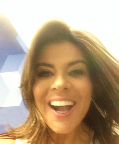 MaraMaravilha's tweet photo. <3 https://t.co/PiiCfjL1b9