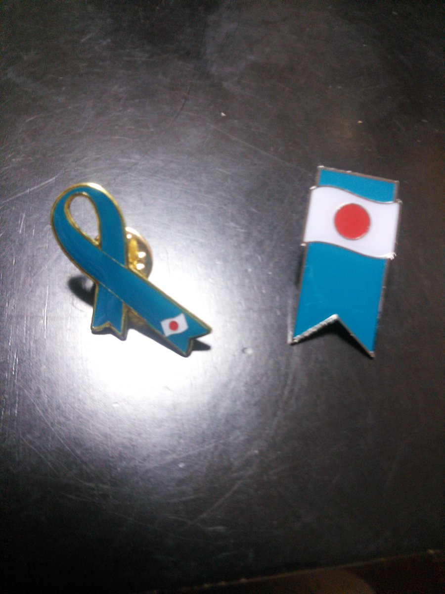 憂国芋之助 tweet media
