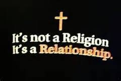 MessageofGod08's tweet photo. #ForeverALDUBNATION https://t.co/YXcU8qM9HD