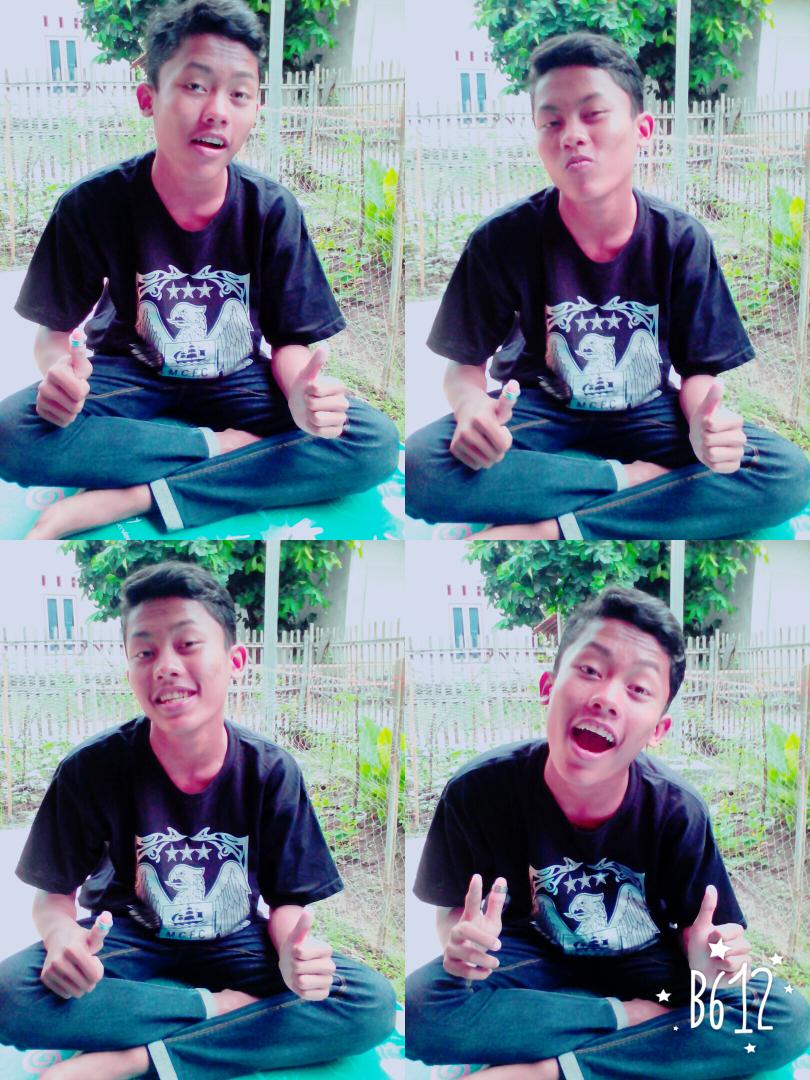 Andi Setiawan (@andicepayfc) on Twitter photo 
