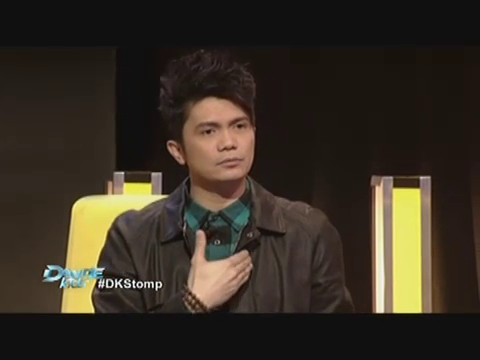 ktrealx44's tweet photo. Dance Master Vhong Navarro, ang Gwapo-gwapo mo! ๐๐๐๐โค๐
@VhongX44 #DKStomp https://t.co/qBOPb5esfE