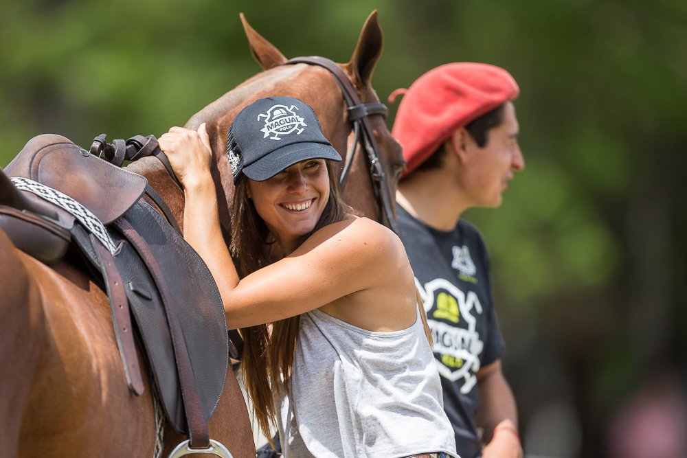 Picture of the day I: <a href="/MagualPoloClub/">Magual Pire-Hue</a> v <a href="/AlegriaPolo/">Alegria Polo</a> by <a href="/MatCallejo/">Matias Callejo</a>