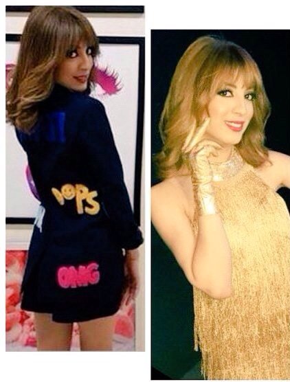 MeriinfDz's tweet photo. Plz follow this artist @SuhilaBnLachhab #TribuneSports #BolognaNapoli #TheWeekndAMAs #bamako #karismakapoor #OMMHSC https://t.co/mV3JzbC377