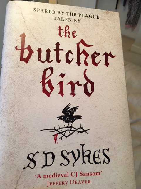 Embedded image permalink