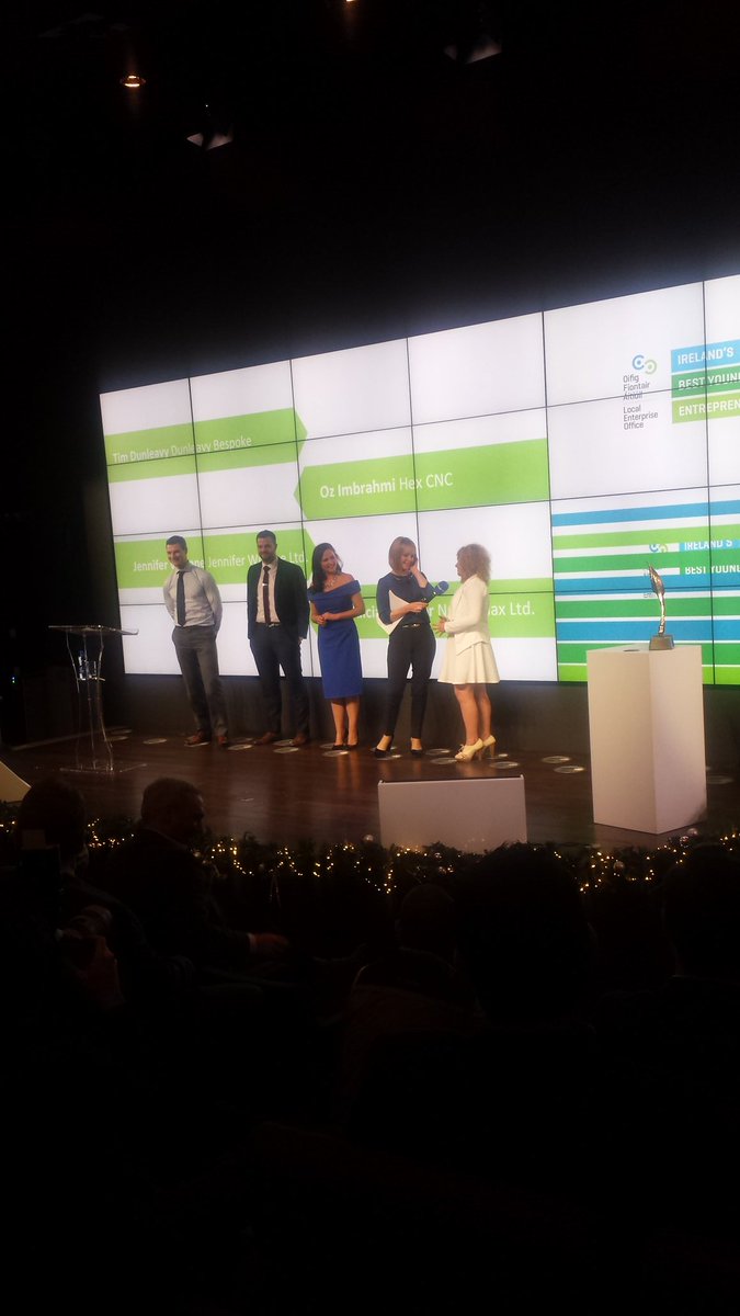 Alicia <a href="/NutriSnax/">Nutri-Snax</a> <a href="/cavancoco/">Cavan County Council</a> <a href="/ThisIsCavan/">THIS IS CAVAN!</a> making #Cavan proud @ibye_2015 national final.