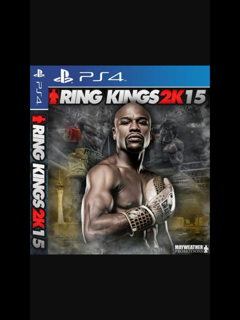 Jose Martinez Maceton98 Twitter Jose Martinez Maceton98 Twitter