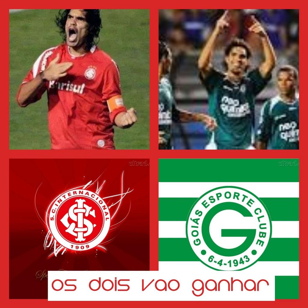 infosJW's tweet image. Hoje o nosso Eterno Capitão vai jogar por nós e pelo Goiás lá do céu. 
Nação colorada vamos ter fé ! Vai dar certo!