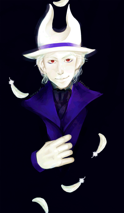 手下沼のtwitterイラスト検索結果