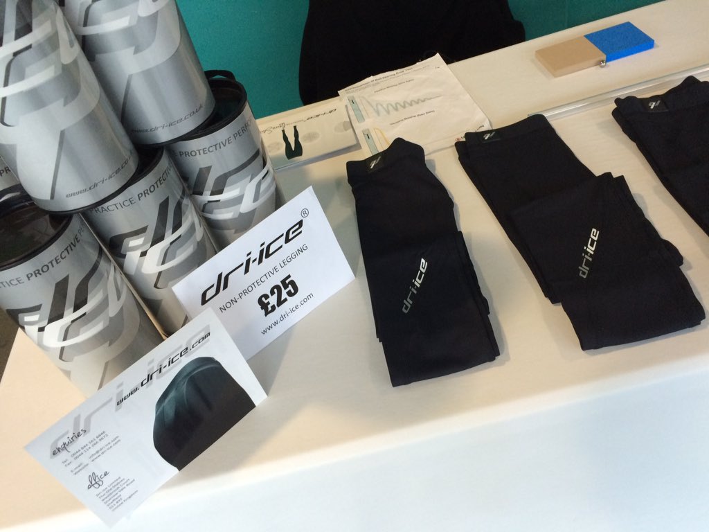 #LeggingFever get them whilst they are still here at great prices! #LastDay #BritishChampionships <a href="/ice_sheffield/">iceSheffield</a>