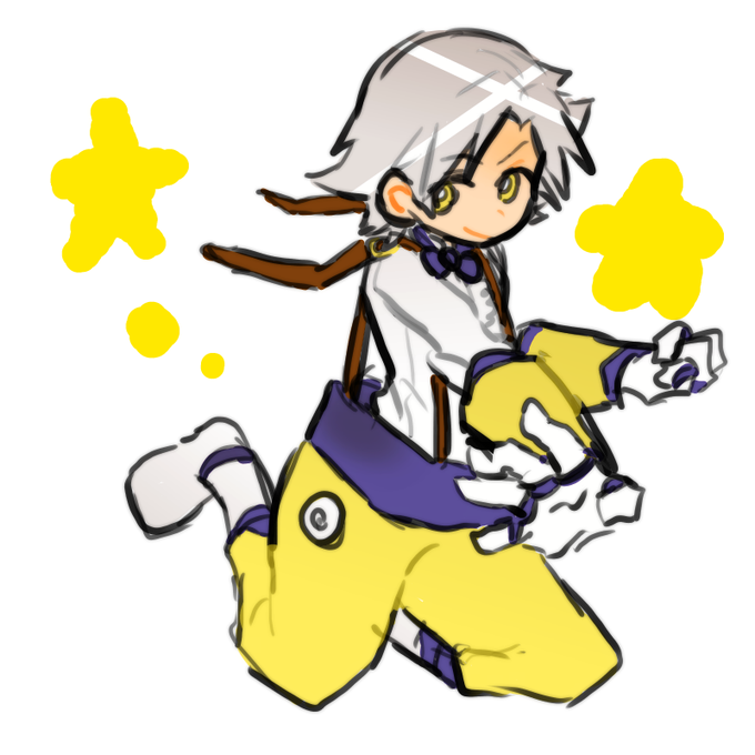 ぷよテトのtwitterイラスト検索結果 古い順 ぷよテトのtwitterイラスト検索結果 古い順