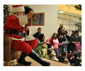 Pen Bay Chamber tweet media