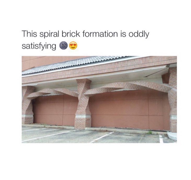 OCDPosting's tweet image. So smooth