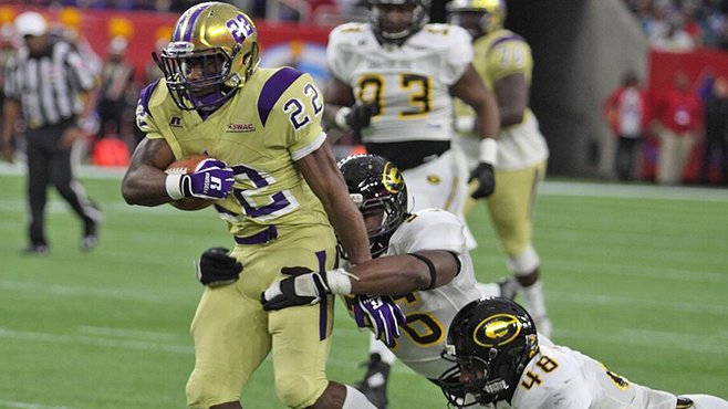 theswac tweet picture