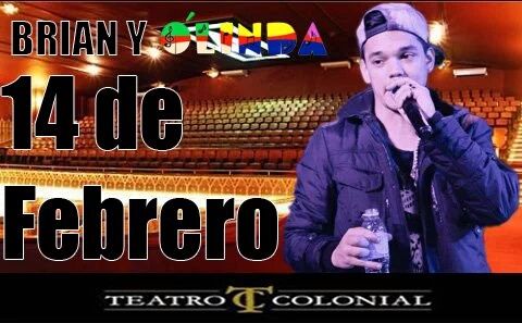 PrincesasBrian's tweet photo. Si si señores y señoras!! Todas esperamos con ansias ese diia! Para disfrutar como lo fue ayer! @BLanzelottaOK https://t.co/idhqIxvs2d
