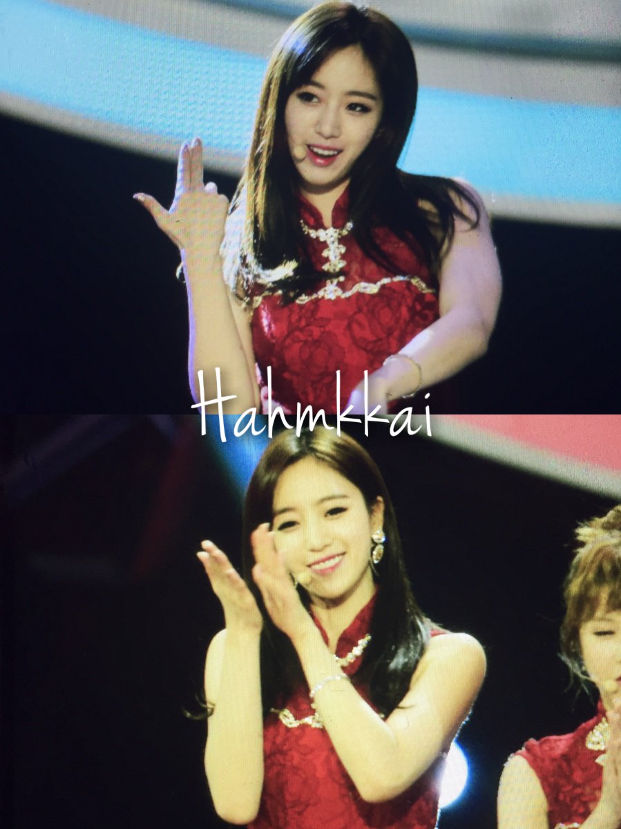 Hahmkkai's tweet image. [PREVIEW] 151206 Super Brain @taraeunjung1212 Preview 왜케 예쁘지😍😍😍