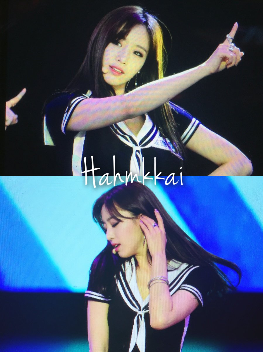 Hahmkkai's tweet image. [PREVIEW] 151206 Super Brain @taraeunjung1212 Preview 왜케 예쁘지😍😍😍