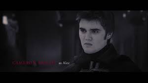 MiddleSchoolBab's tweet photo. In Twilight I'm team Volturi for the following two people https://t.co/InDuCwtYiP