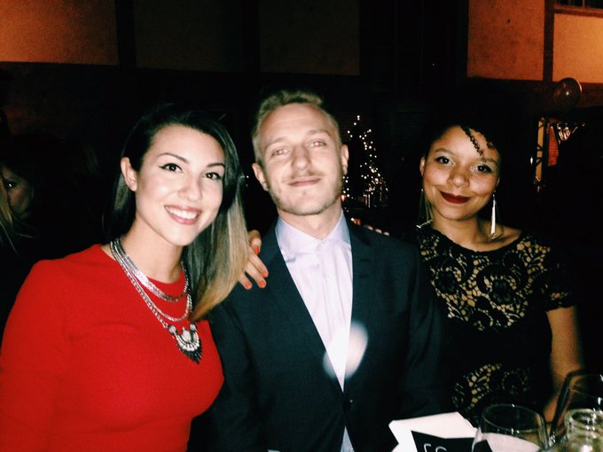 All the #food, #parties, and #shopping - is anyone else completely #Holidazed ? #newblogup https://t<a href="/tag/food"class="tags">#food</a><a href="/tag/parties"class="tags">#parties</a><a href="/tag/shopping"class="tags">#shopping</a><a href="/tag/holidazed"class="tags"><span>#holidazed</span></a><a href="/tag/newblogup"class="tags"><span>#newblogup</span></a>