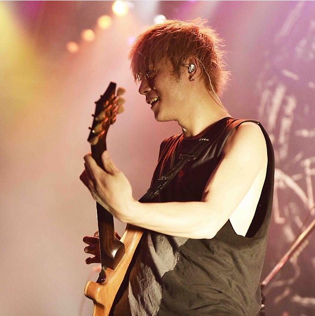 12月7日はtoruの誕生日