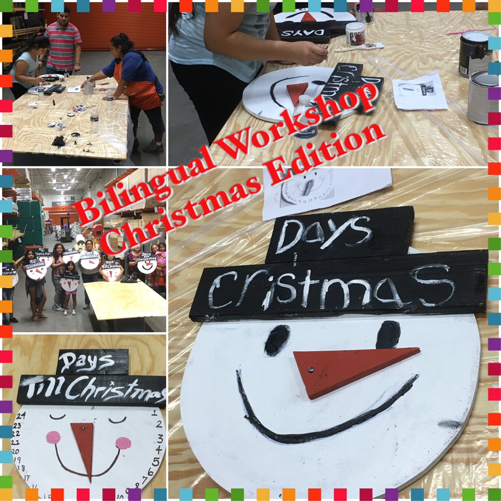 Ramón A. Sambo tweet media