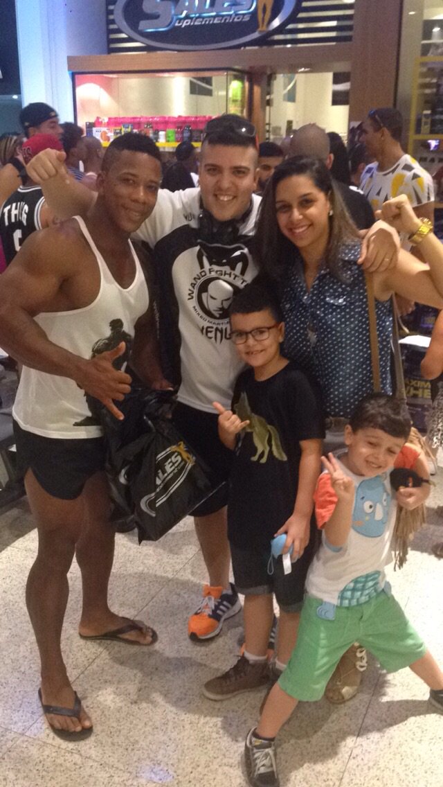 jaimemottajr's tweet photo. Meu brother e Campeão de supino em 2 categorias!!!
#MoisesSilva https://t.co/3WPZHwgEGd