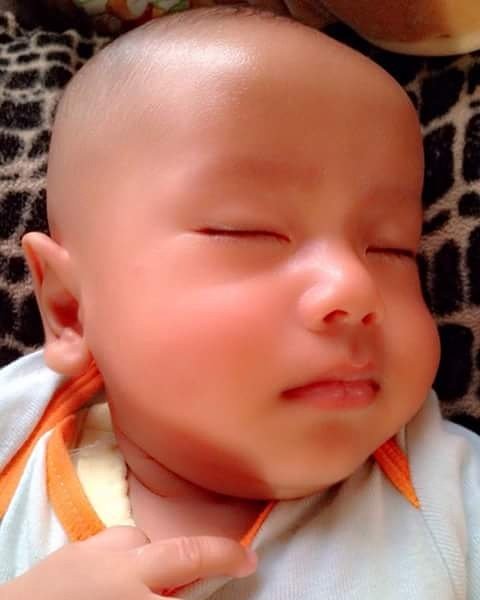 DeaOlga82's tweet photo. https://t.co/WA9txJpaR6