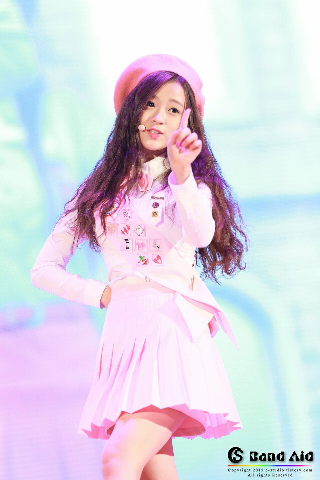 CVjT0eYXIAArFZL.jpg:orig