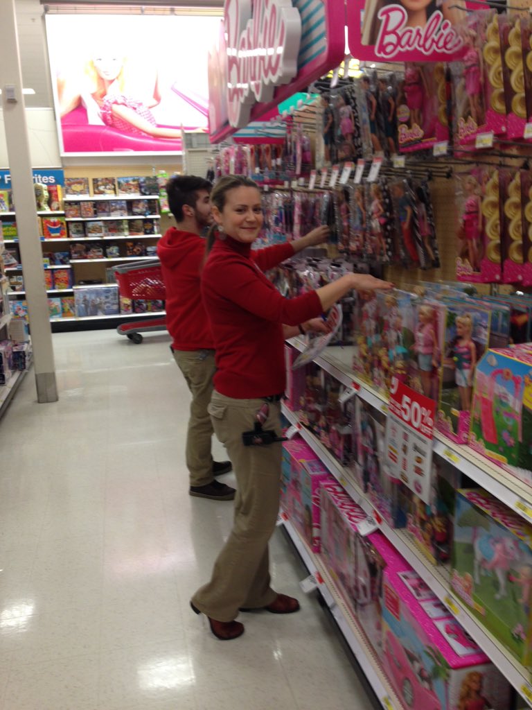 #g493amazingteams looking to drive some great sales in Manahawkin.