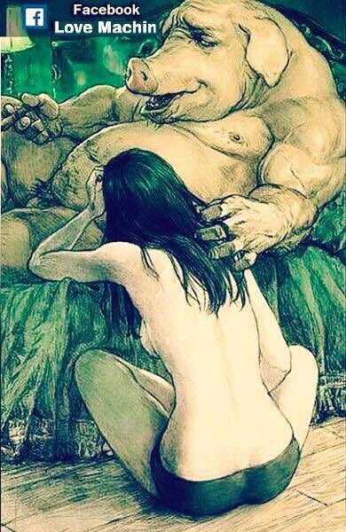RahelFaruqueSF's tweet photo. Ladies don't convince yourself that this is what you deserve. https://t.co/kpkquQAW2k
