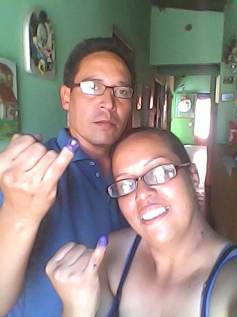 MARIA tweet media