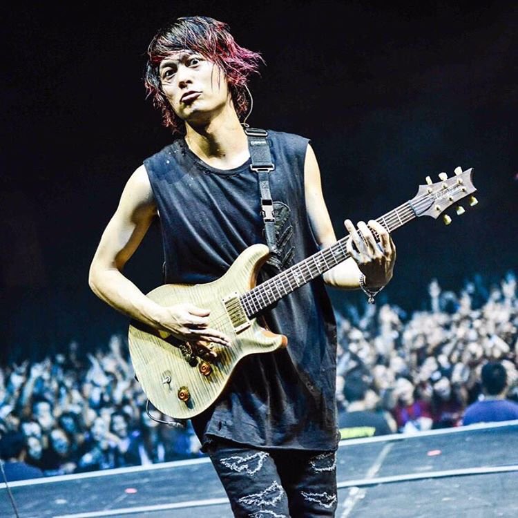 One Ok Rockなどの写真集 Vafmwhzrjwmrca9 Twitter One Ok Rockなどの写真集 Vafmwhzrjwmrca9 Twitter